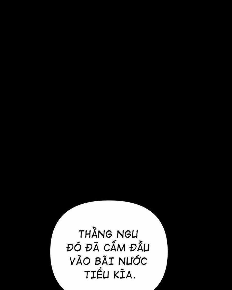 Chuyển Hóa Chapter 1 trang 148