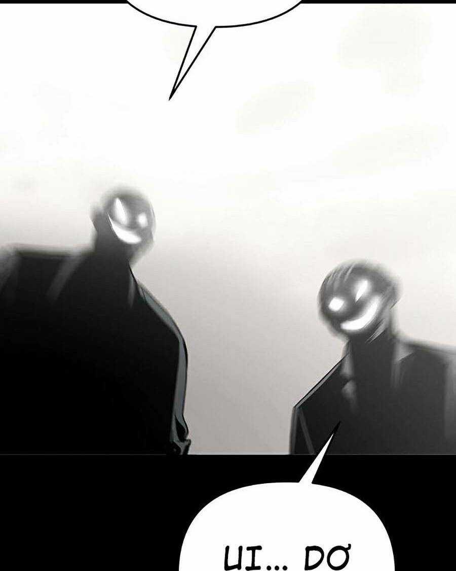 Chuyển Hóa Chapter 1 trang 149