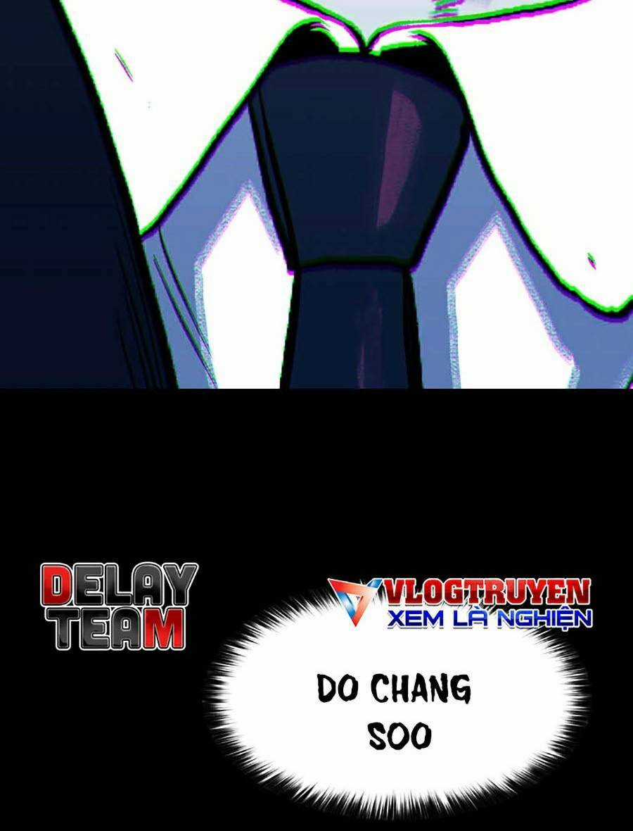 Chuyển Hóa Chapter 1 trang 15