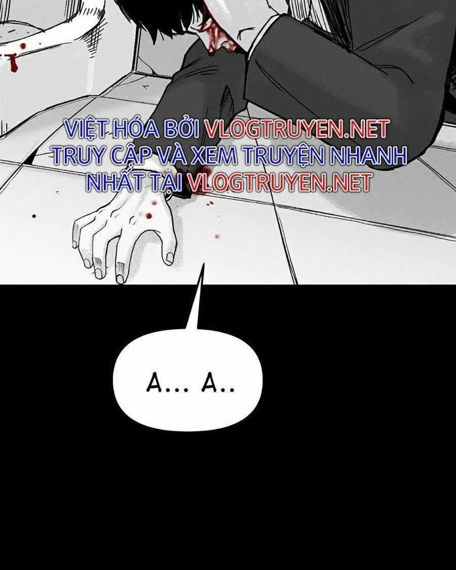 Chuyển Hóa Chapter 1 trang 152