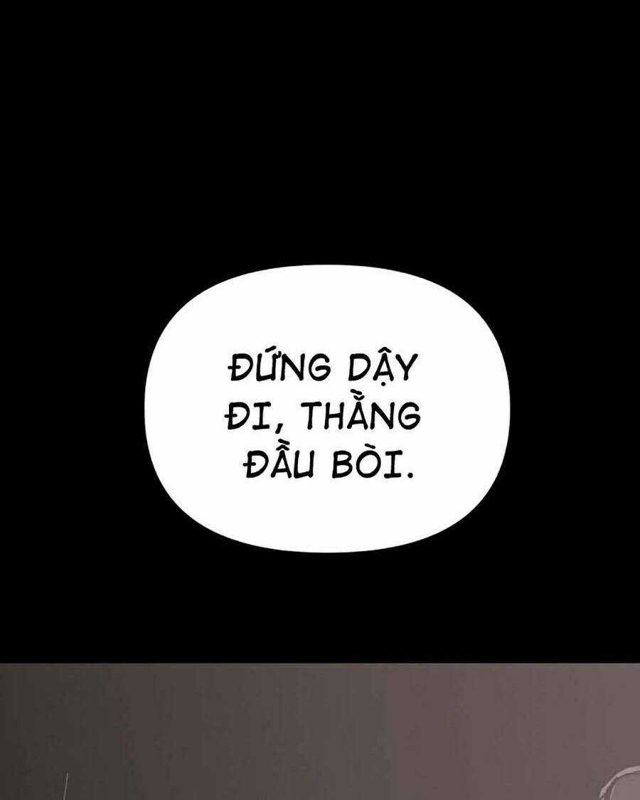 Chuyển Hóa Chapter 1 trang 155
