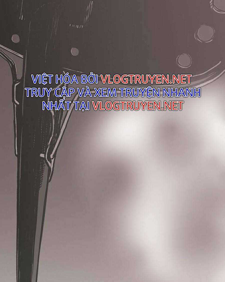 Chuyển Hóa Chapter 1 trang 156