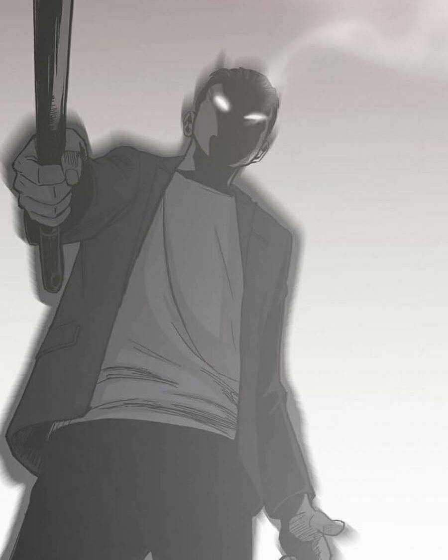 Chuyển Hóa Chapter 1 trang 157