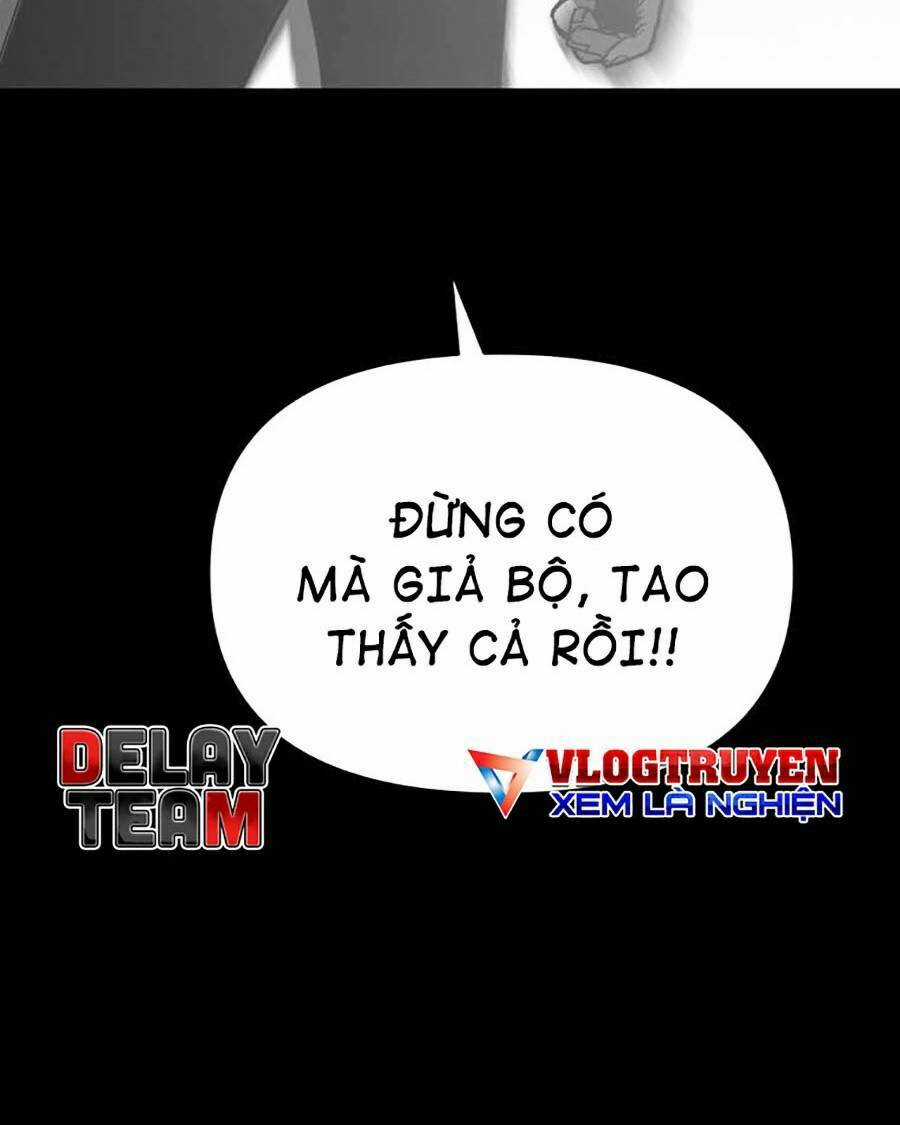 Chuyển Hóa Chapter 1 trang 158