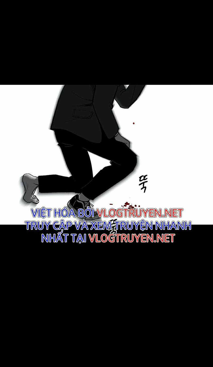 Chuyển Hóa Chapter 1 trang 160