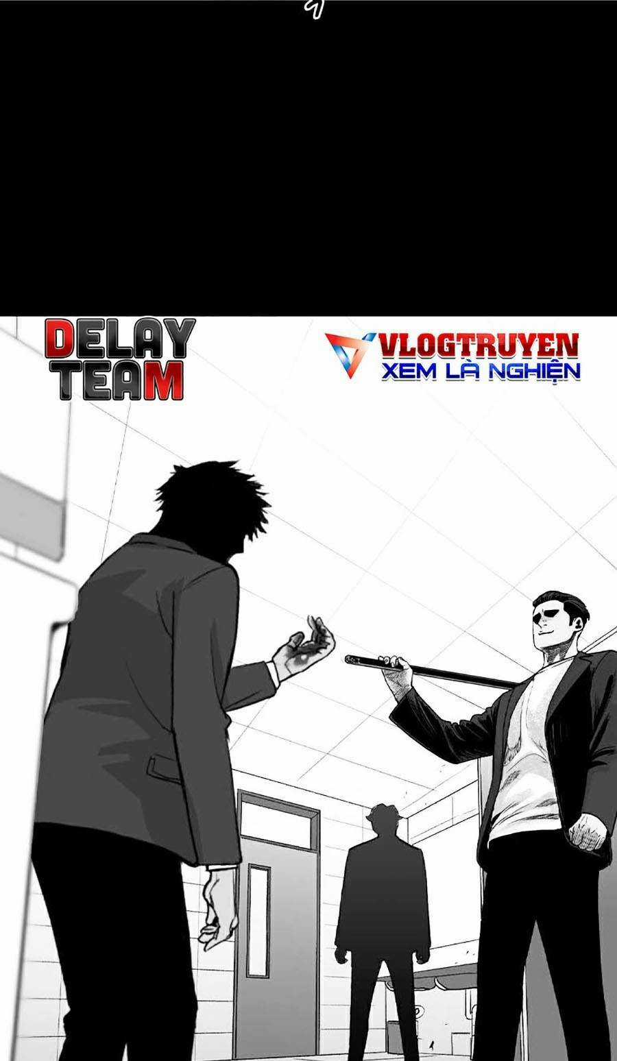 Chuyển Hóa Chapter 1 trang 162