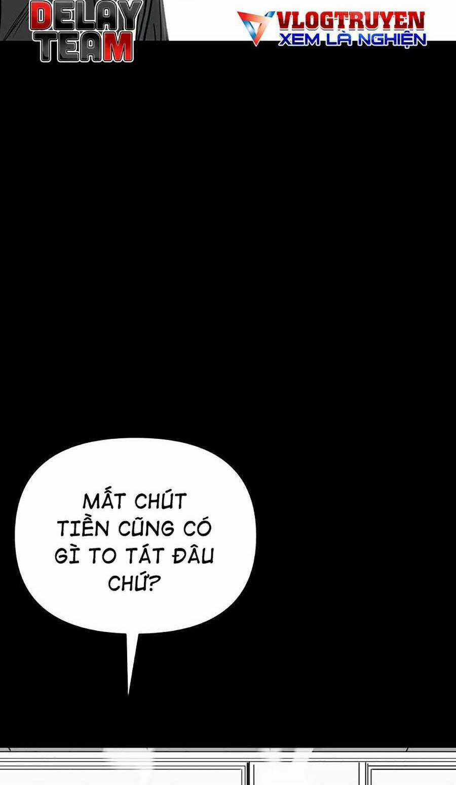 Chuyển Hóa Chapter 1 trang 165