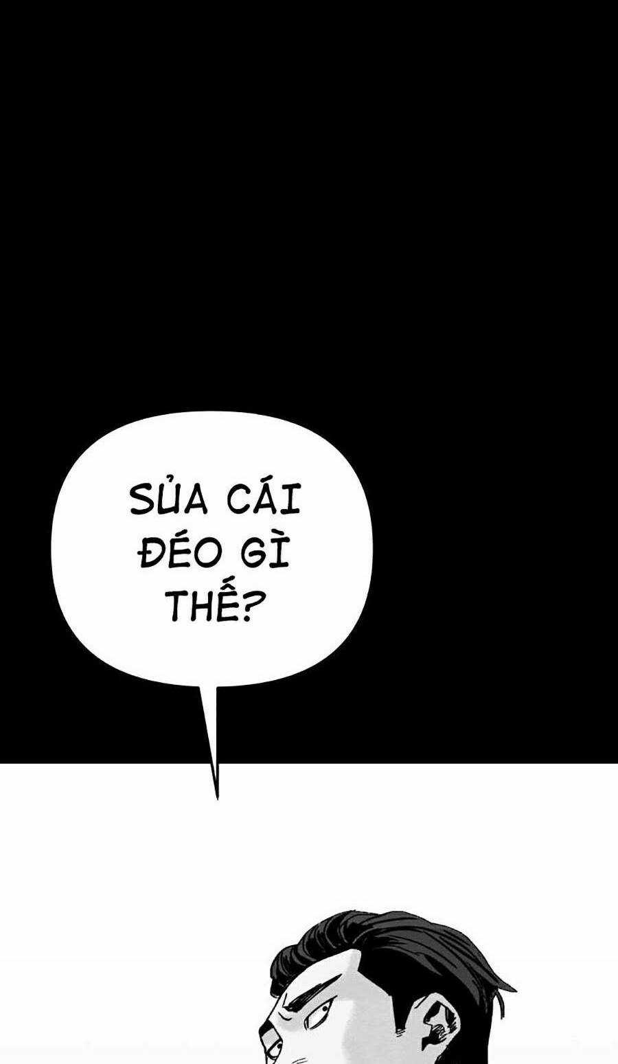 Chuyển Hóa Chapter 1 trang 167
