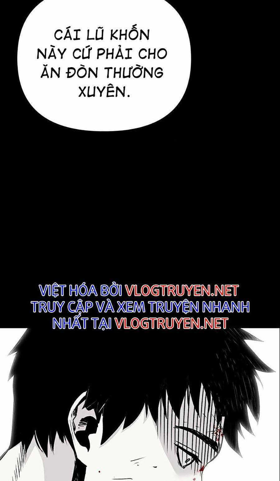 Chuyển Hóa Chapter 1 trang 170