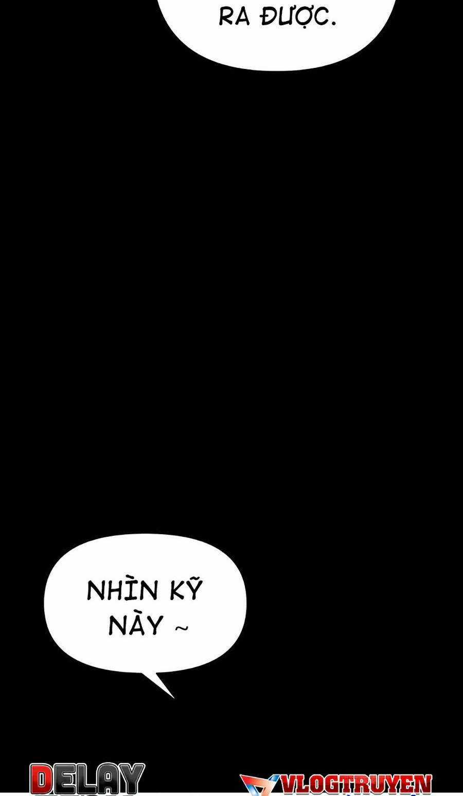 Chuyển Hóa Chapter 1 trang 172