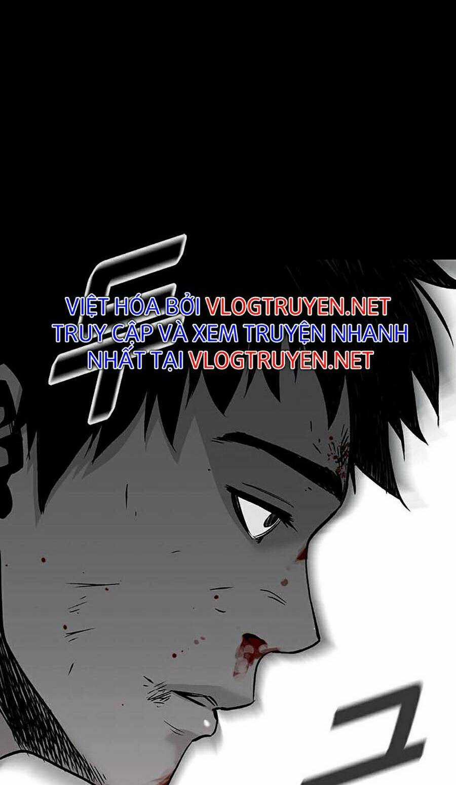 Chuyển Hóa Chapter 1 trang 175