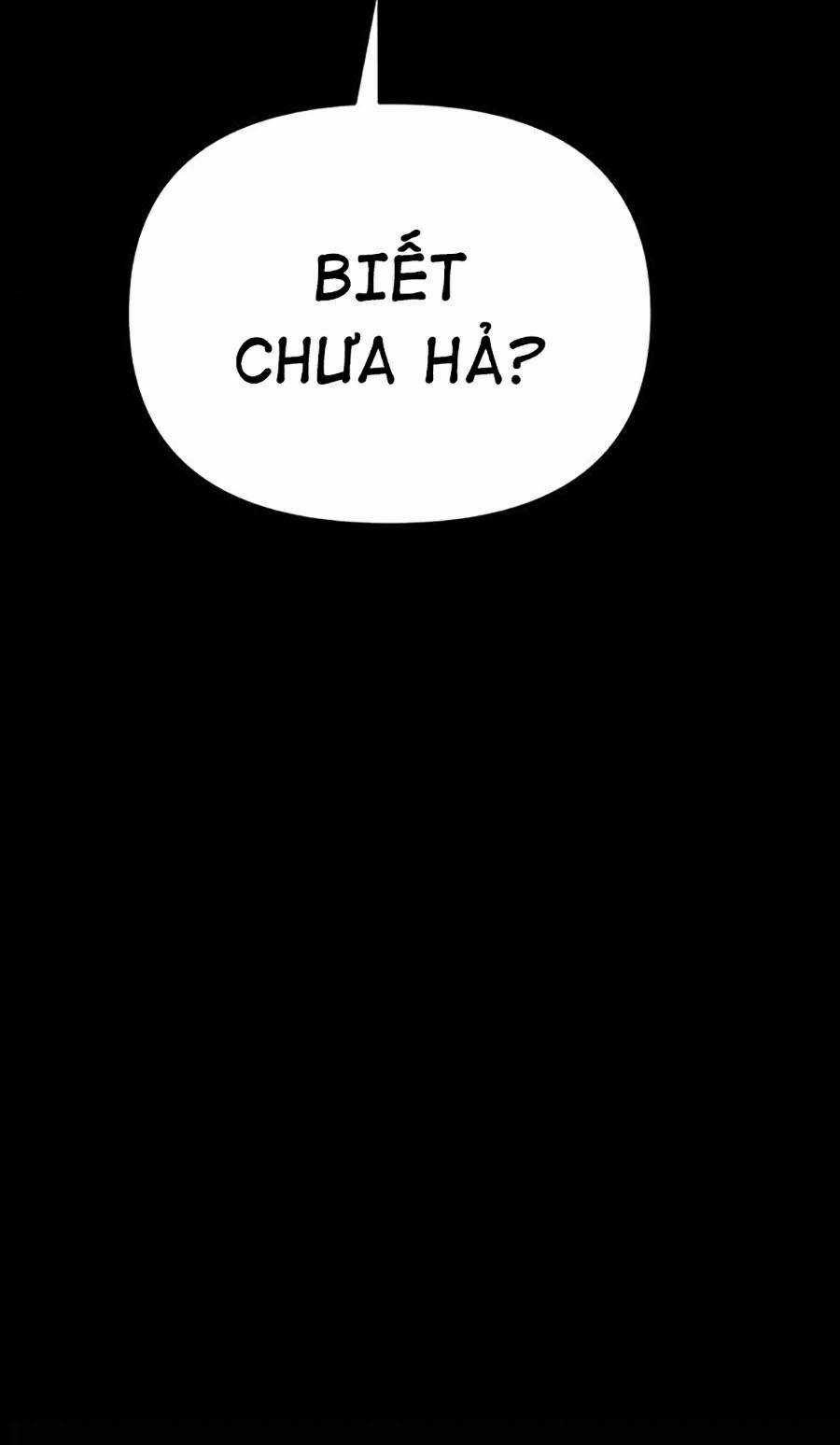 Chuyển Hóa Chapter 1 trang 178