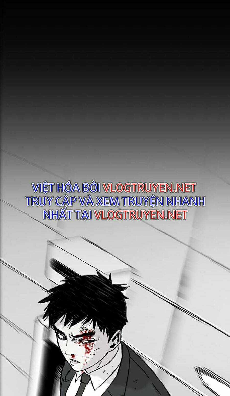 Chuyển Hóa Chapter 1 trang 179