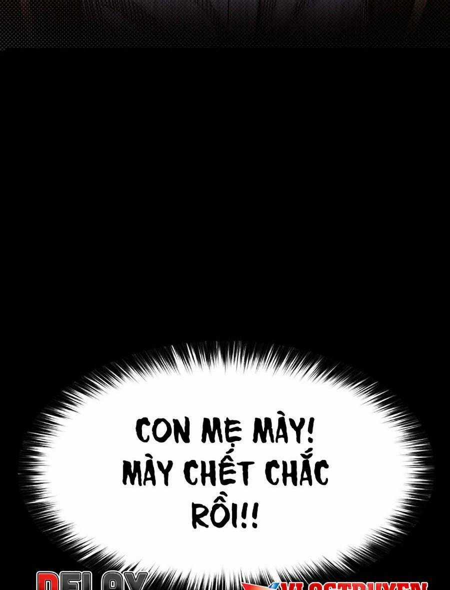 Chuyển Hóa Chapter 1 trang 18