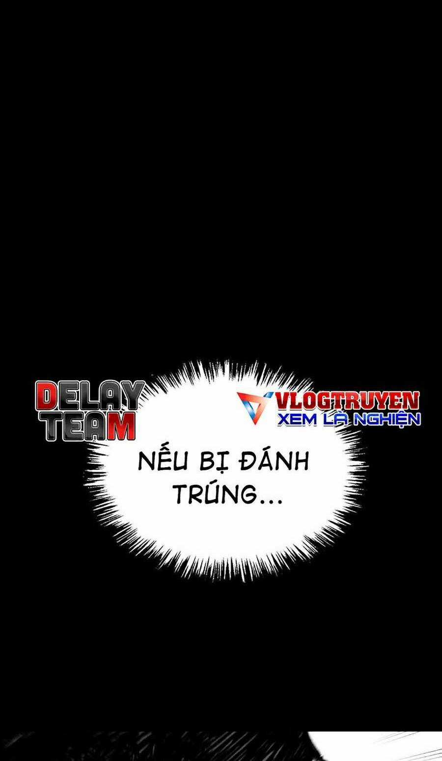 Chuyển Hóa Chapter 1 trang 181