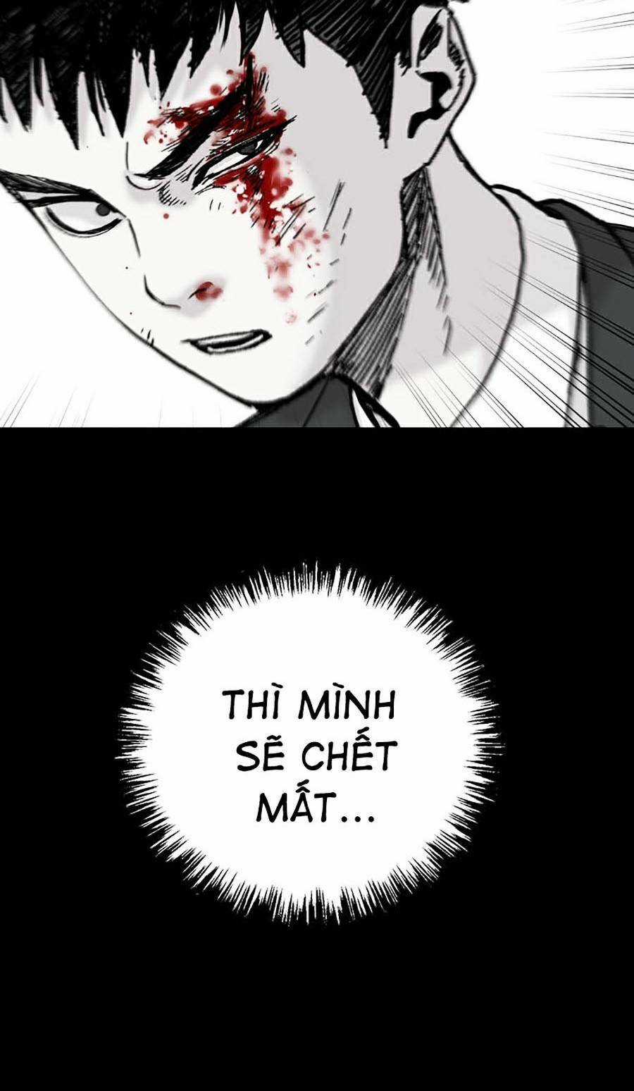 Chuyển Hóa Chapter 1 trang 182