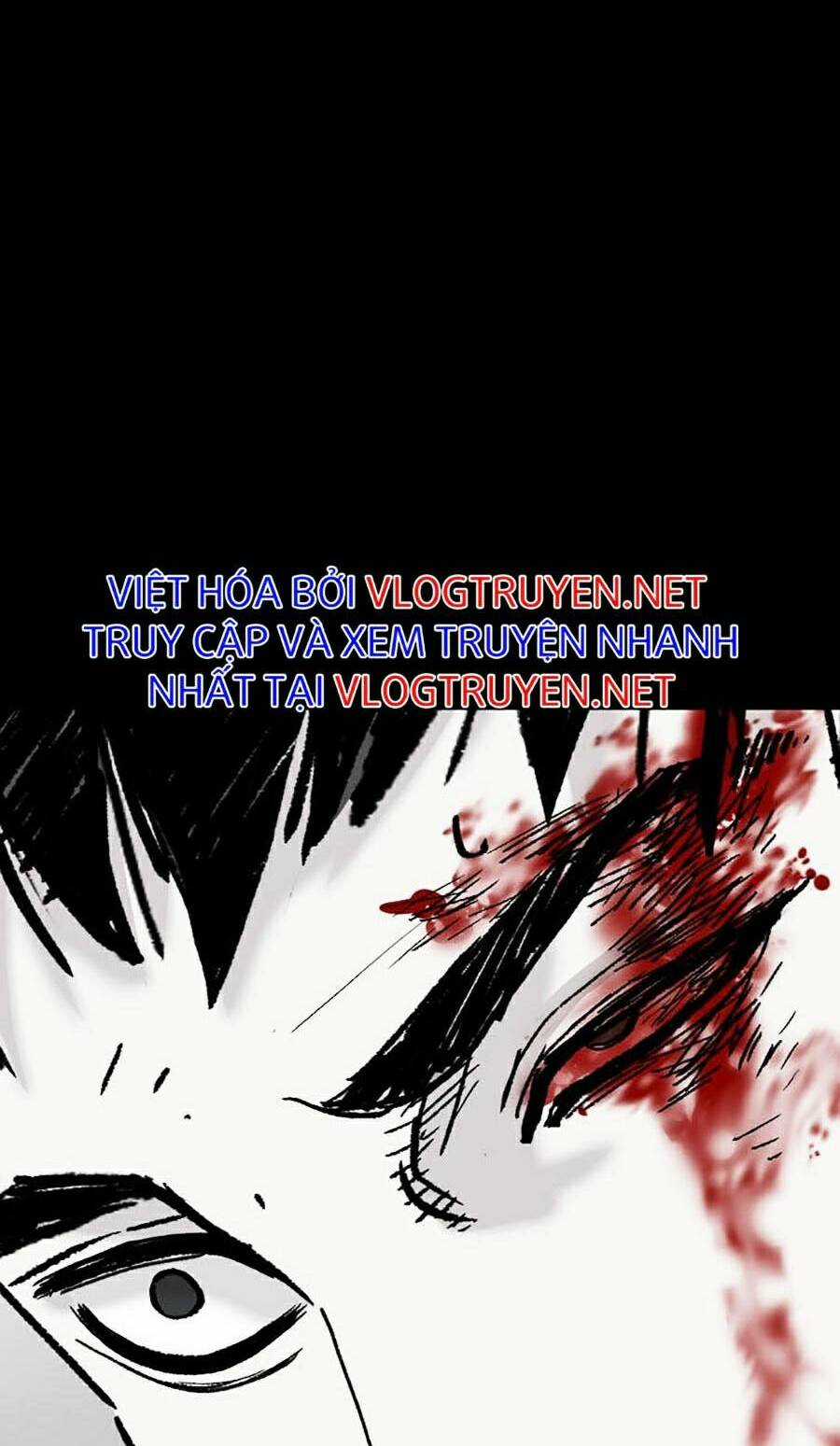 Chuyển Hóa Chapter 1 trang 183