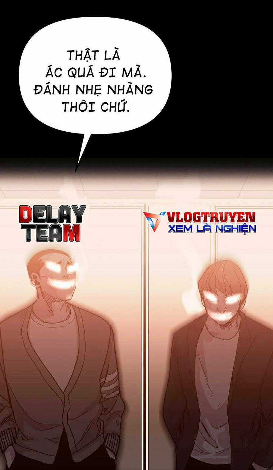 Chuyển Hóa Chapter 1 trang 185