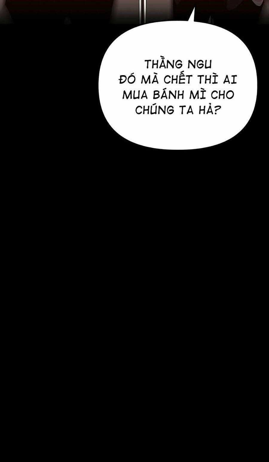 Chuyển Hóa Chapter 1 trang 186