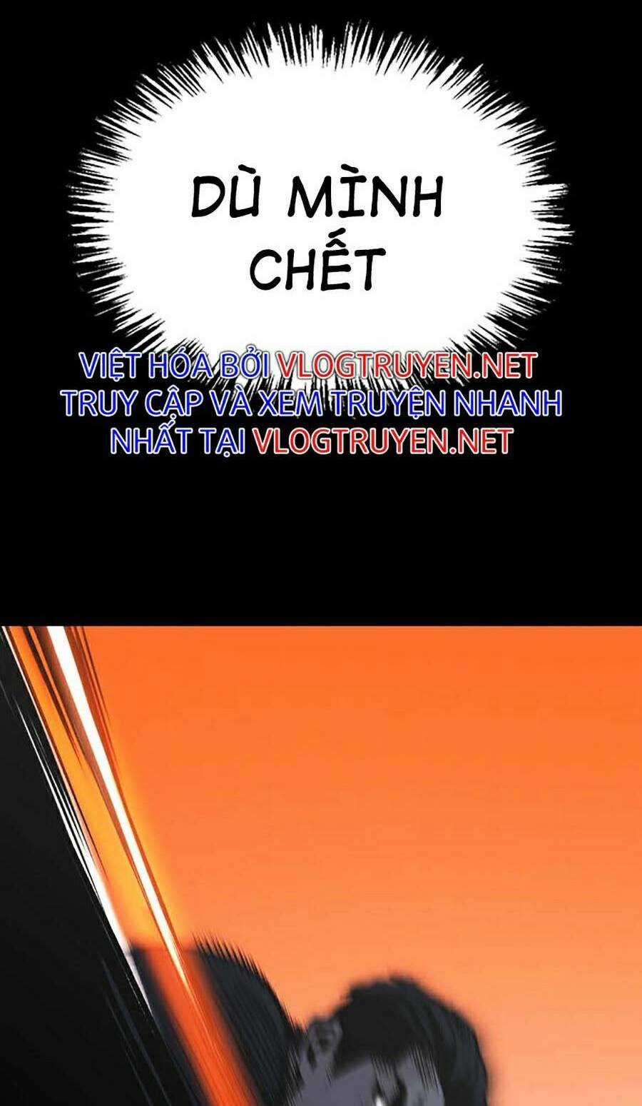 Chuyển Hóa Chapter 1 trang 187