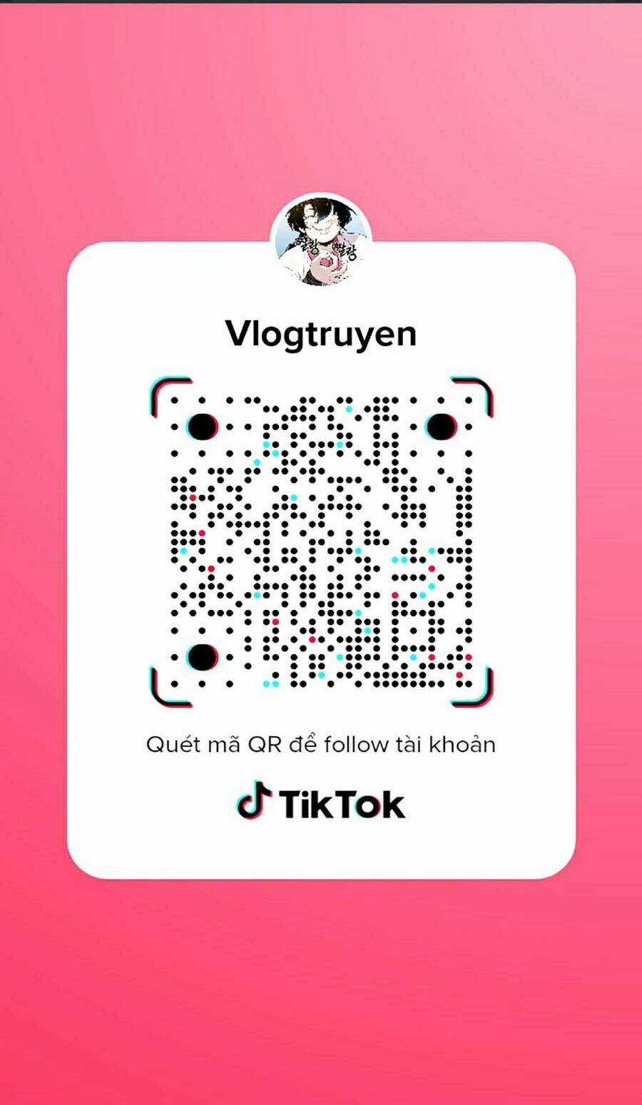 Chuyển Hóa Chapter 1 trang 199