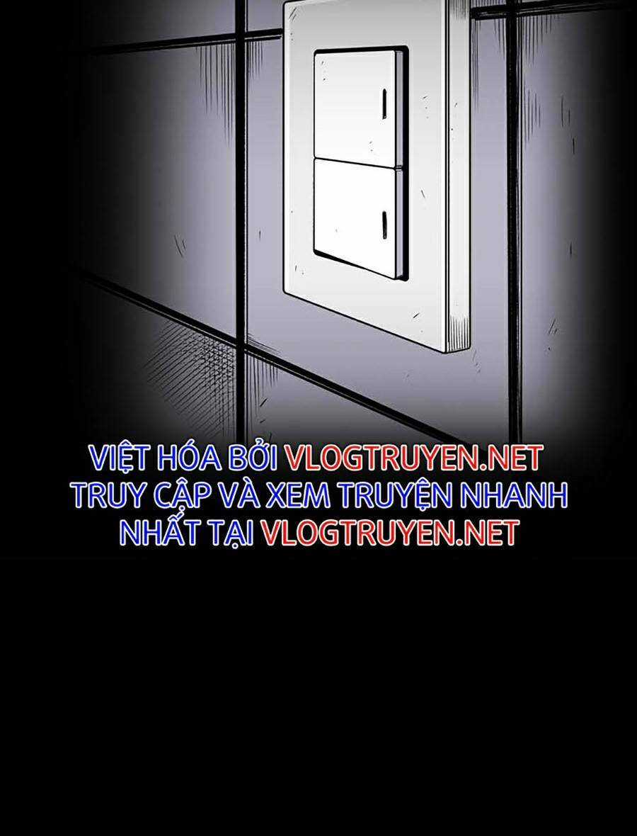 Chuyển Hóa Chapter 1 trang 2
