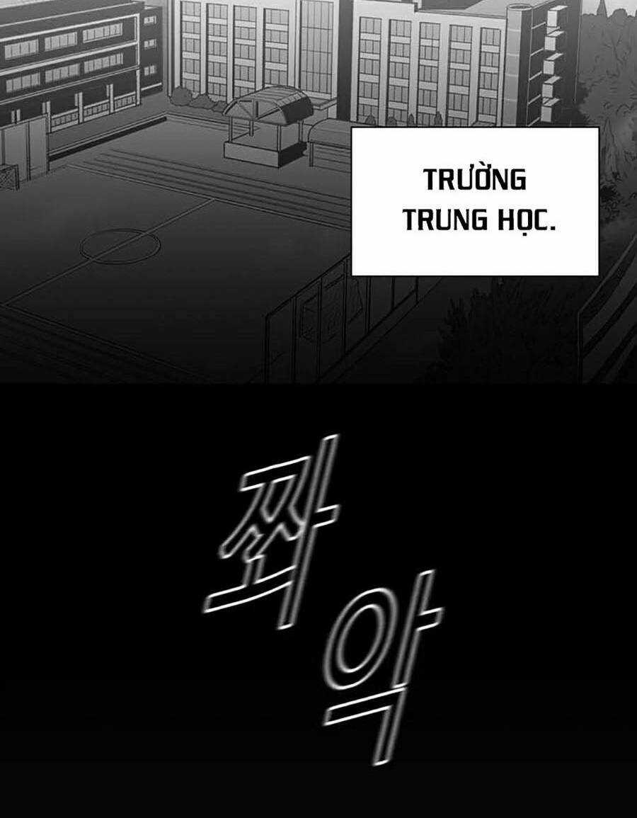 Chuyển Hóa Chapter 1 trang 23