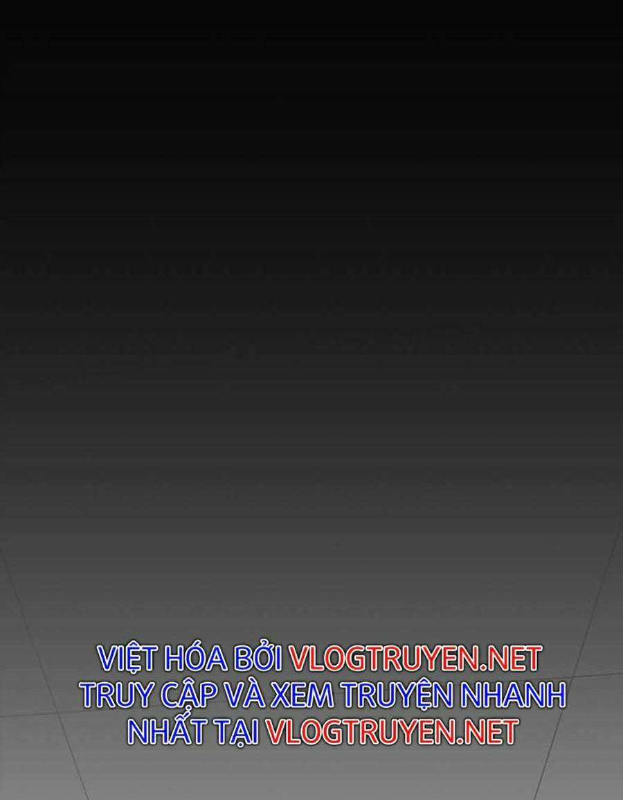 Chuyển Hóa Chapter 1 trang 24