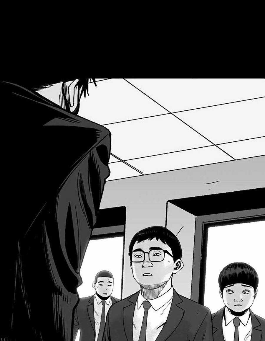 Chuyển Hóa Chapter 1 trang 28