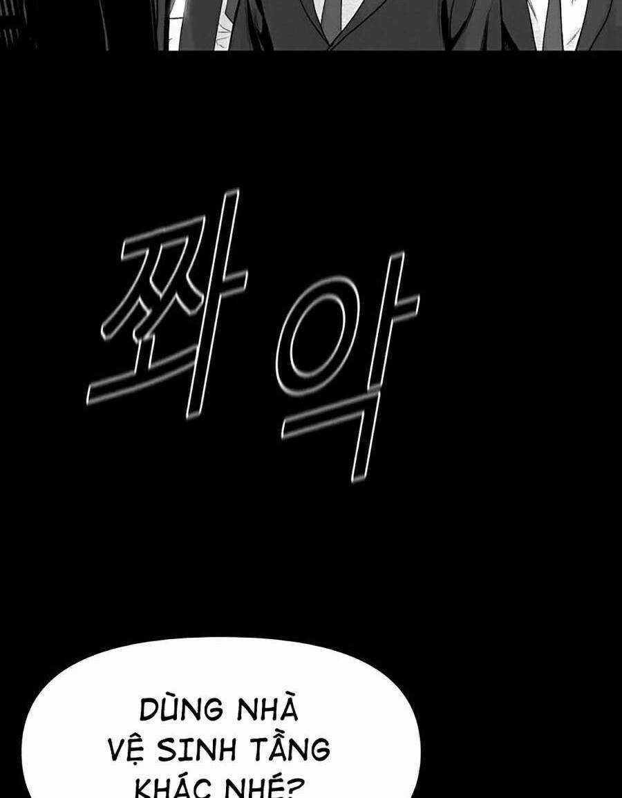 Chuyển Hóa Chapter 1 trang 29
