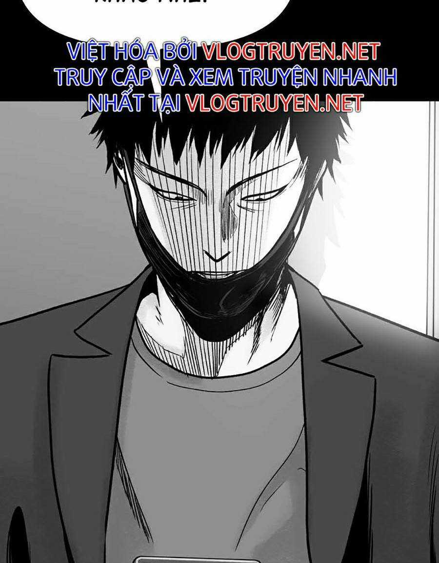 Chuyển Hóa Chapter 1 trang 30
