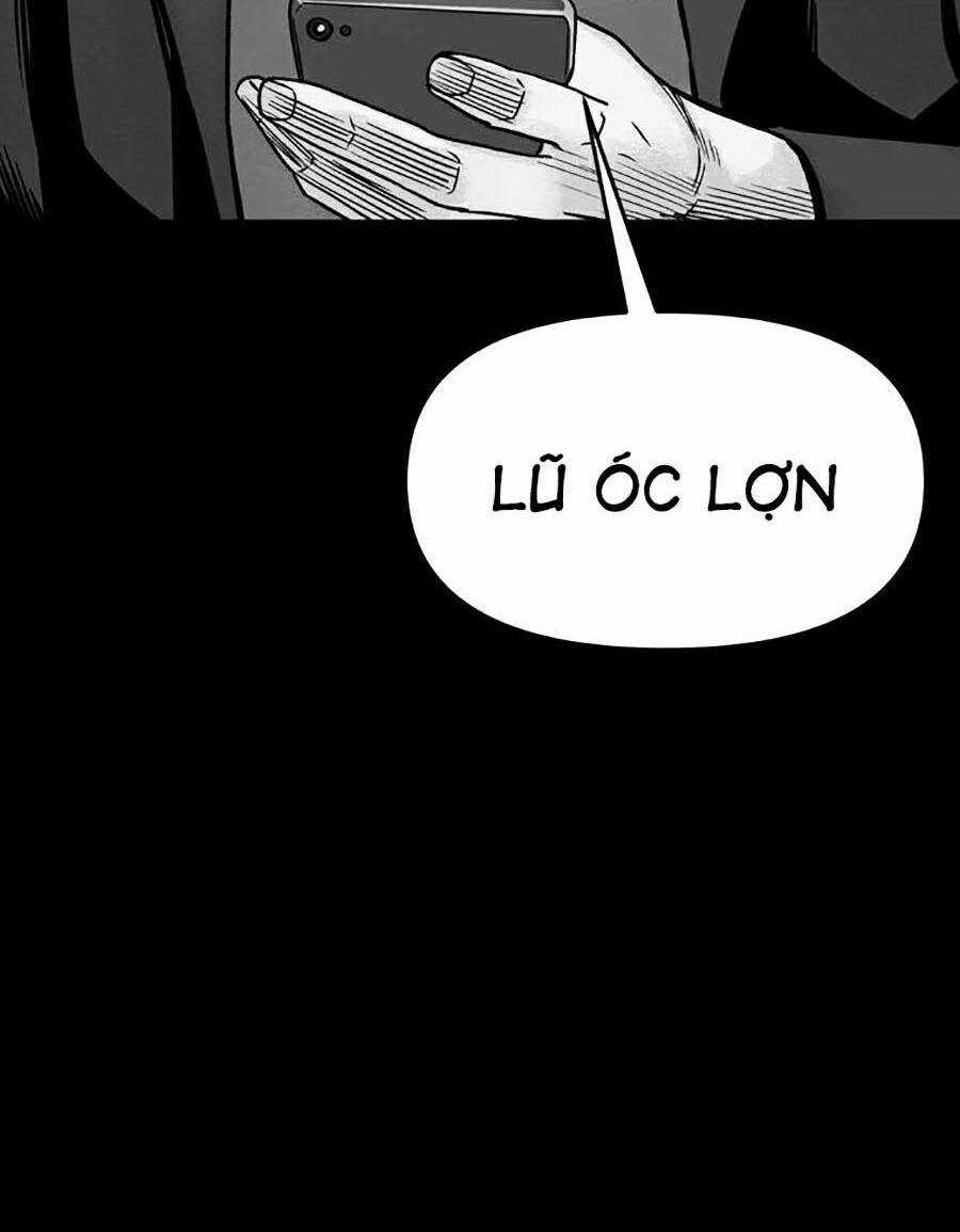 Chuyển Hóa Chapter 1 trang 31