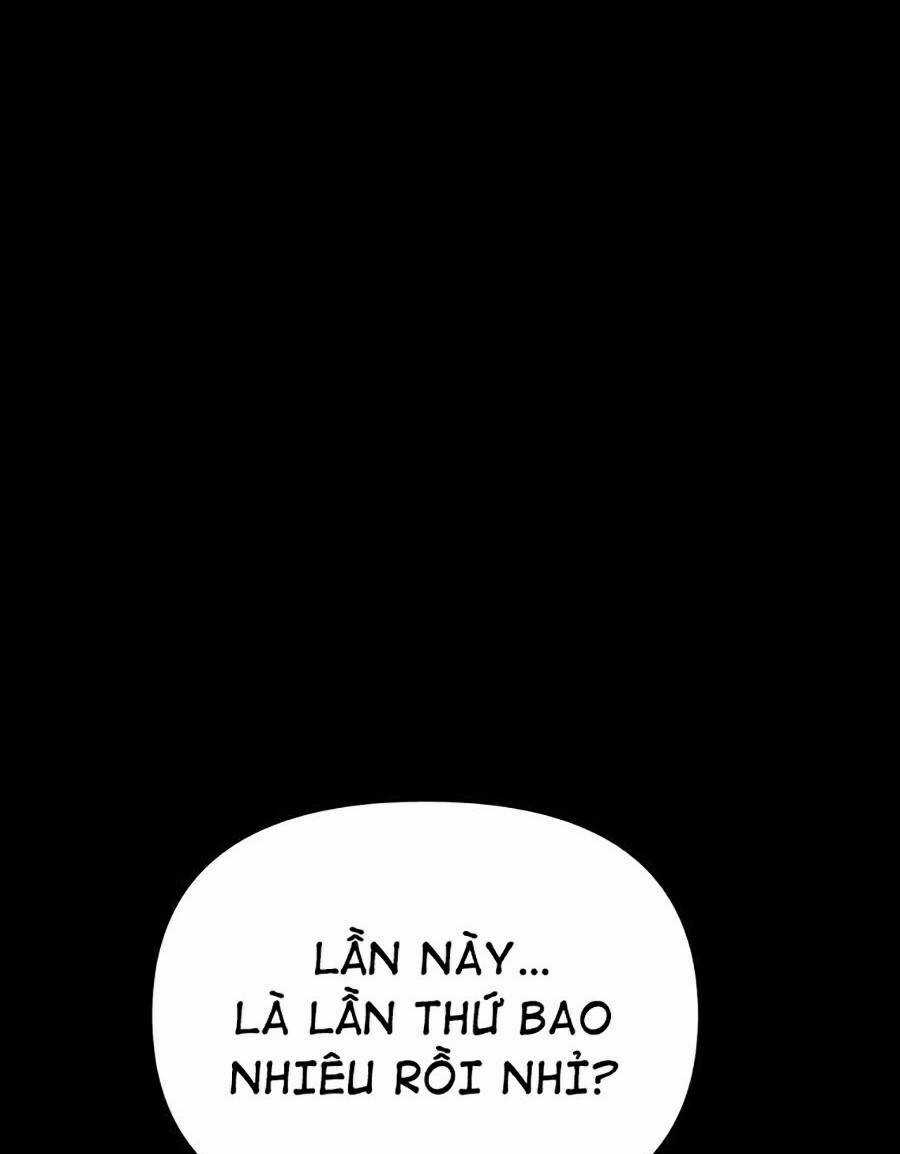 Chuyển Hóa Chapter 1 trang 34