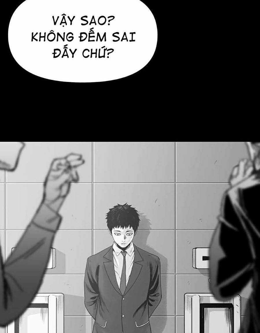 Chuyển Hóa Chapter 1 trang 40