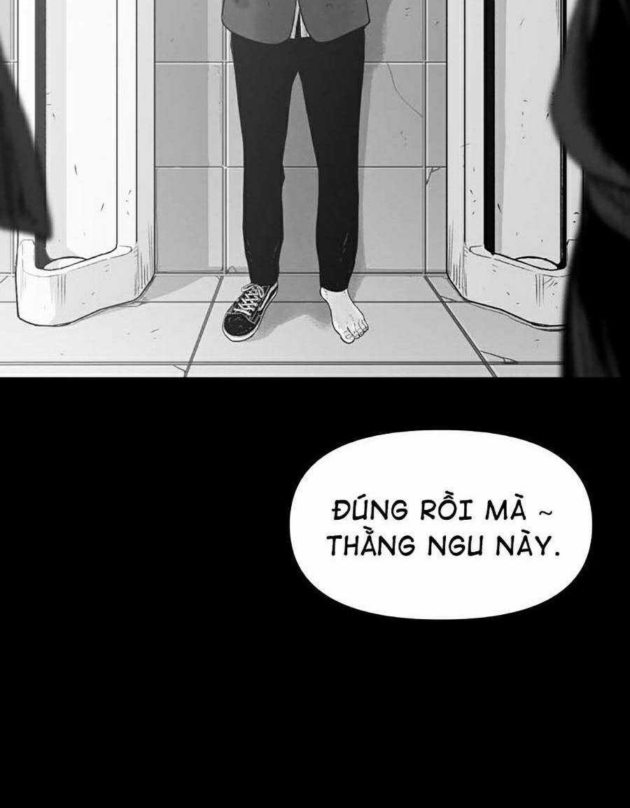 Chuyển Hóa Chapter 1 trang 41