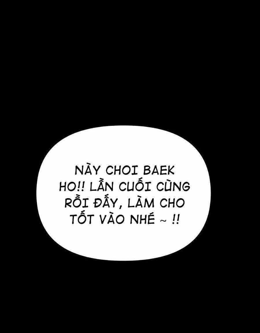 Chuyển Hóa Chapter 1 trang 42