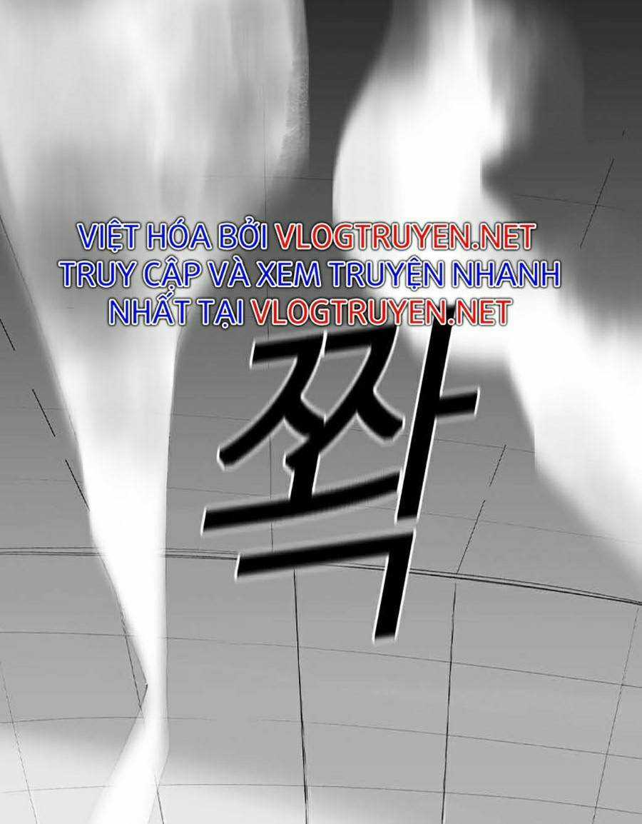 Chuyển Hóa Chapter 1 trang 50