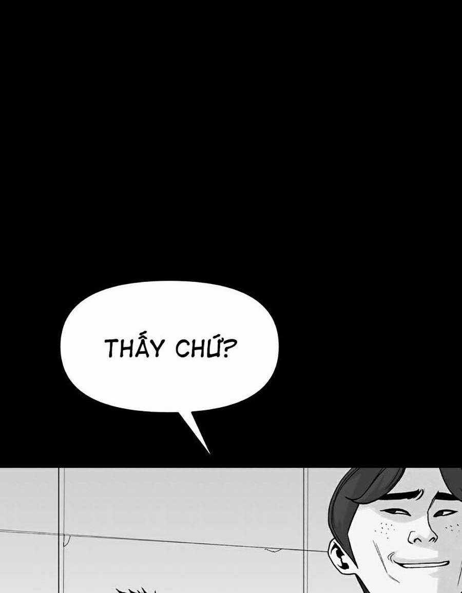 Chuyển Hóa Chapter 1 trang 53