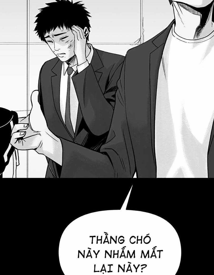 Chuyển Hóa Chapter 1 trang 54