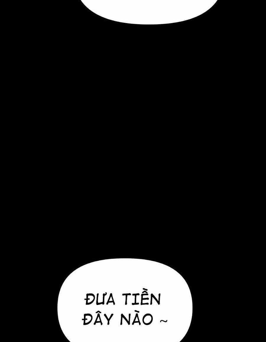 Chuyển Hóa Chapter 1 trang 55
