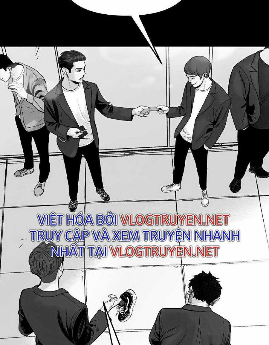Chuyển Hóa Chapter 1 trang 56