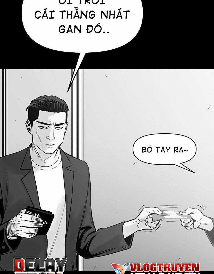 Chuyển Hóa Chapter 1 trang 58