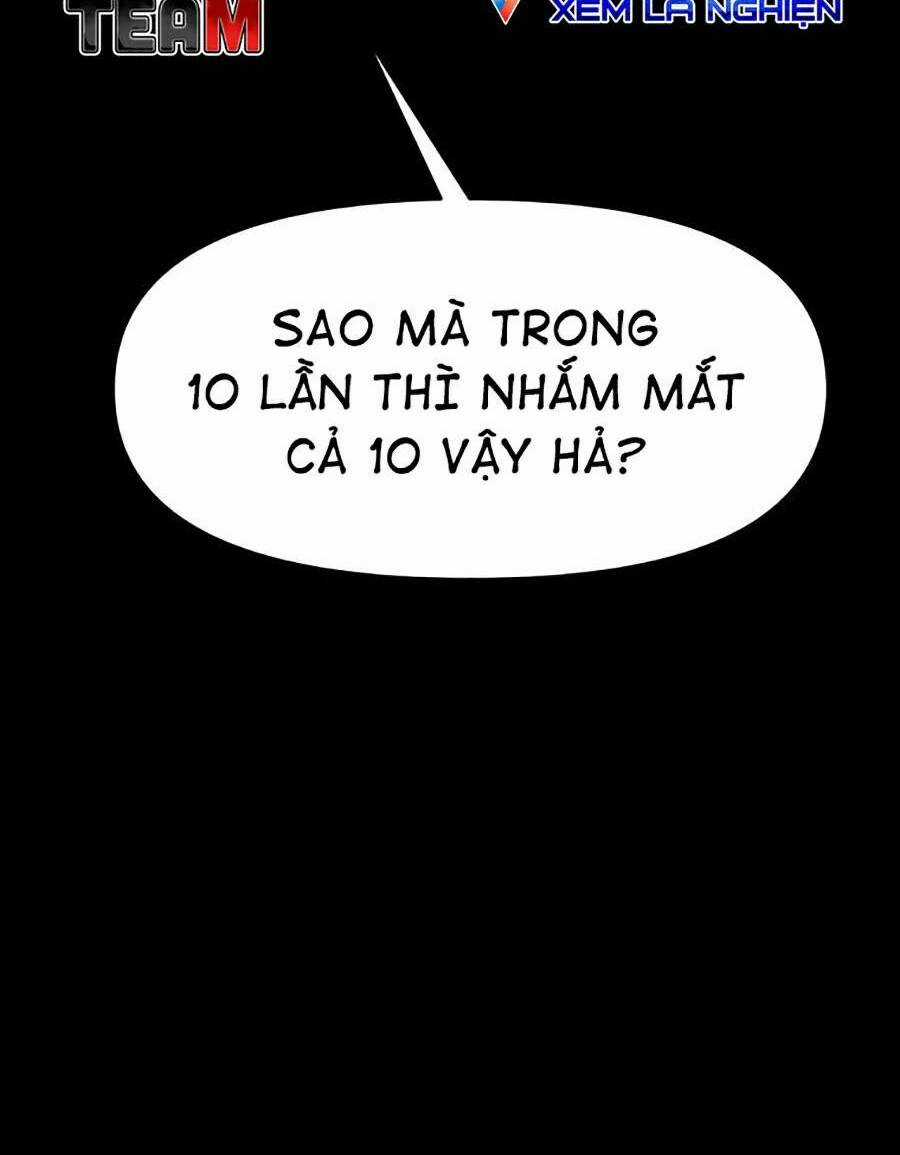 Chuyển Hóa Chapter 1 trang 59