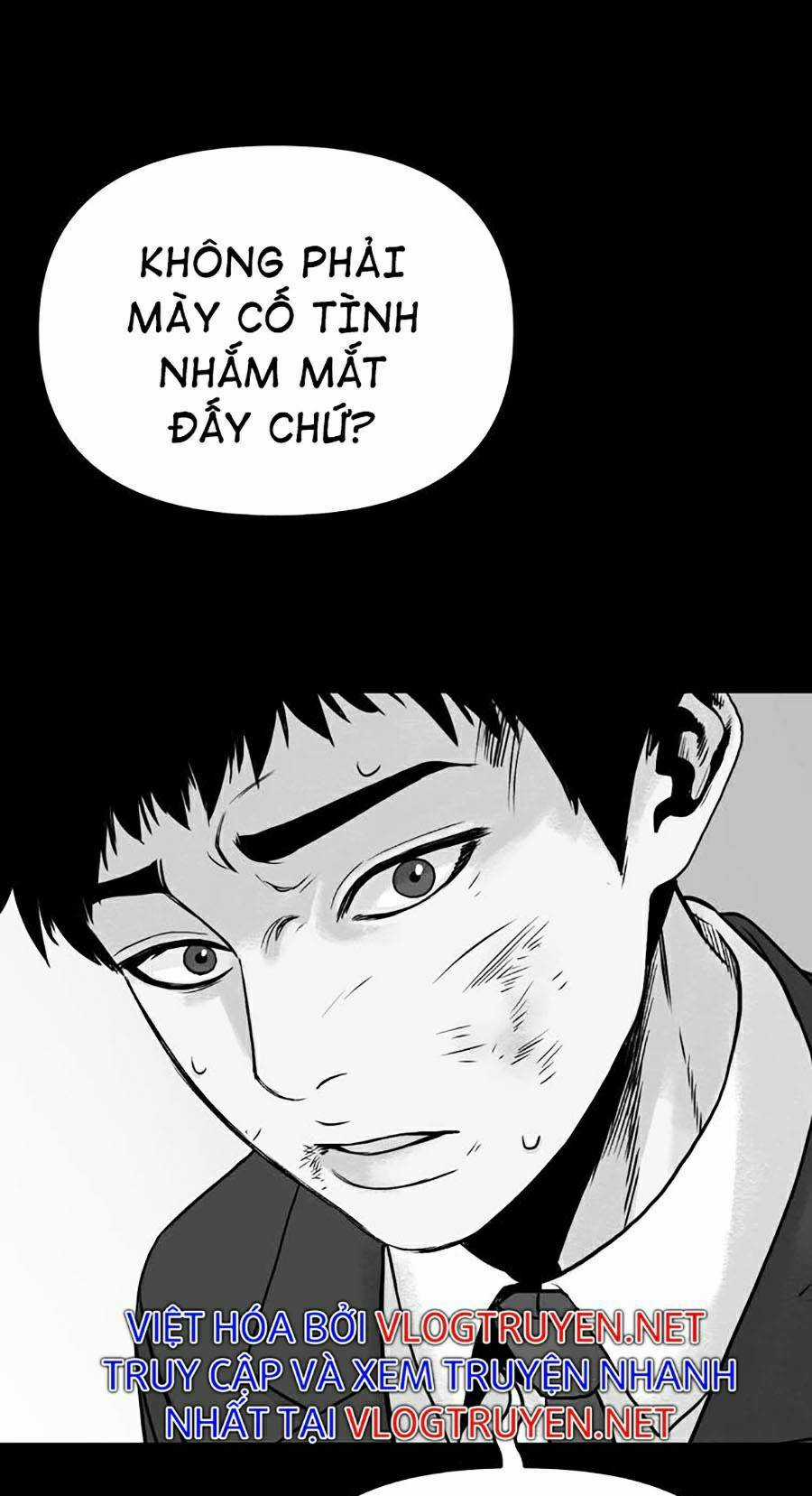 Chuyển Hóa Chapter 1 trang 60