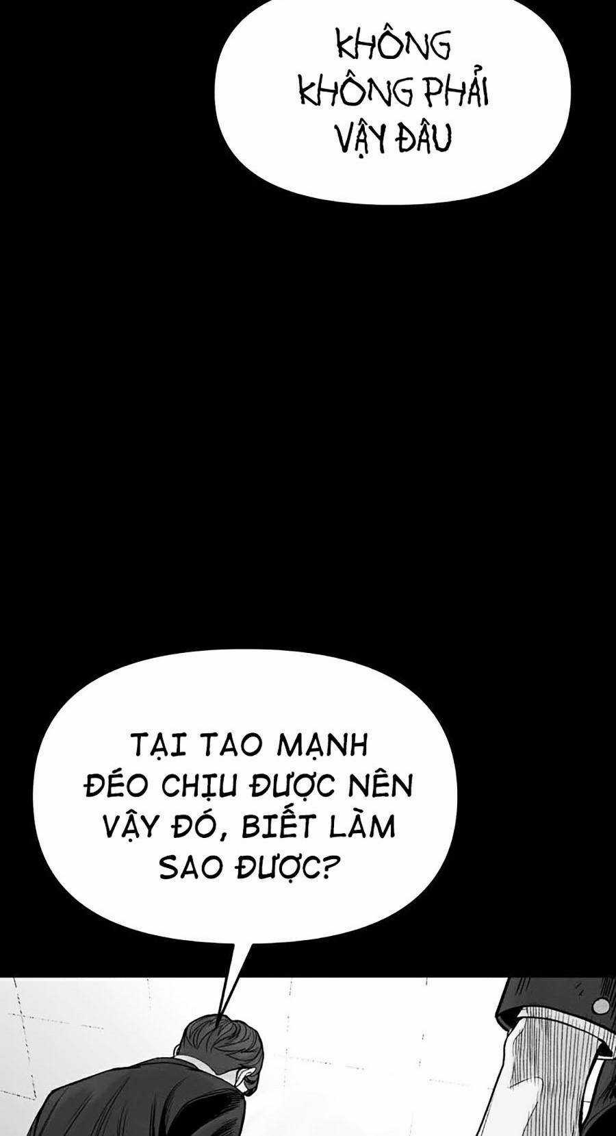Chuyển Hóa Chapter 1 trang 61