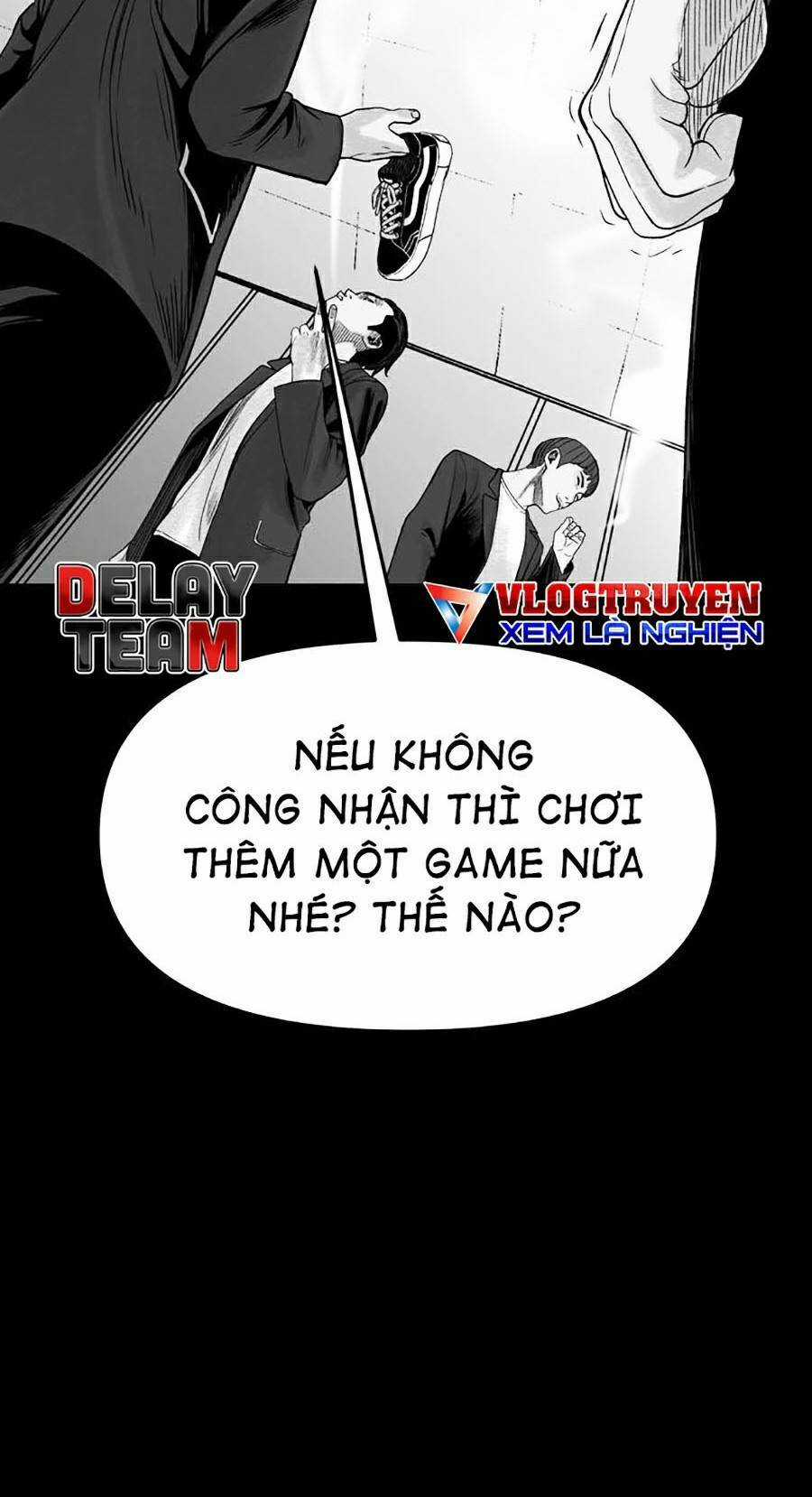 Chuyển Hóa Chapter 1 trang 62