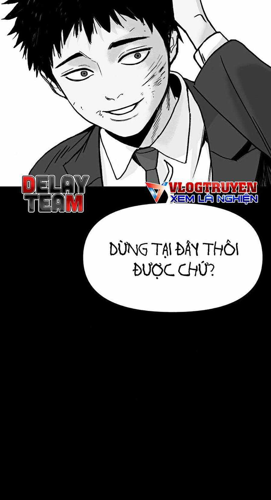 Chuyển Hóa Chapter 1 trang 65