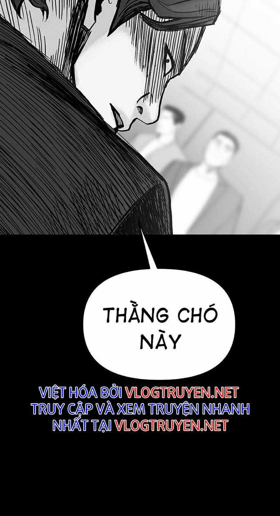 Chuyển Hóa Chapter 1 trang 67