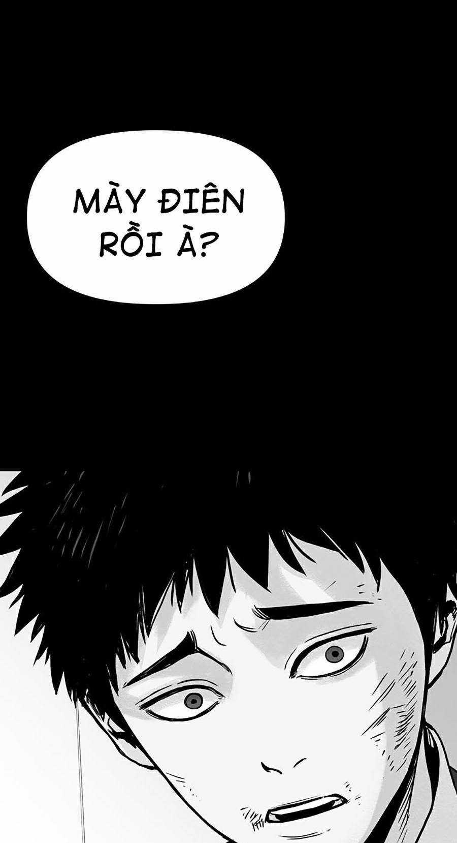Chuyển Hóa Chapter 1 trang 68