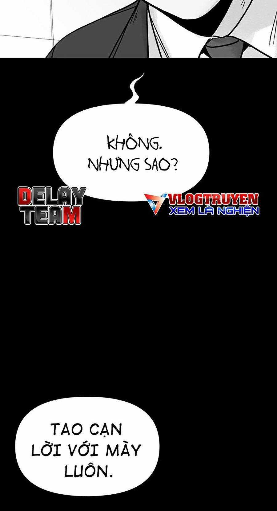 Chuyển Hóa Chapter 1 trang 69